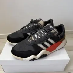 adidas originals × Alexander Wang スニーカーのサムネイル