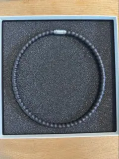 Item thumbnail for item 90f6367b-e408-4588-92e8-c77018c720f2