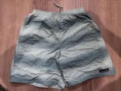 Patagonia ショートパンツ ハーフパンツ Sサイズのサムネイル