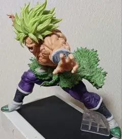 2025年最新】ブロリー ラストワン賞 back to the filmの人気