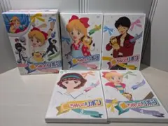 2025年最新】姫ちゃんのリボン dvdの人気アイテム - メルカリ