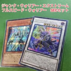 2025年最新】フルスピード・ウォリアーの人気アイテム - メルカリ