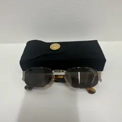 sting スティング サングラス メンズ ブラック 未使用品 楽天市場】サングラス メンズ レディース ユニセックス sting