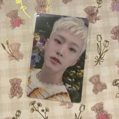 SEVENTEEN☆SECTOR17 weverse