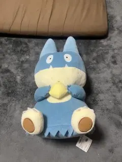 ポケモン ゴンベ ぬいぐるみ