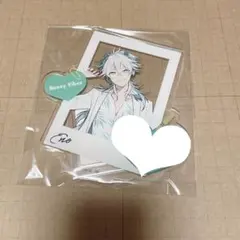 オトパ　オトメイトパーティー　2025 アクスタ　honey vibes イーノ