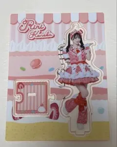 2026年最新】心花りり ilifeの人気アイテム - メルカリ