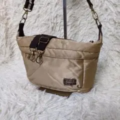 2025年最新】porter ana機内の人気アイテム - メルカリ