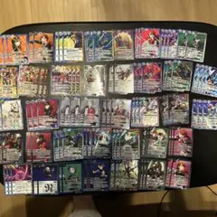 Item thumbnail for item 1d7d7a96-9bf7-4807-8ffa-90785be9f3f0