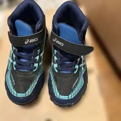 Item thumbnail for item dd4de1ed-d072-4051-b15b-26cece5f1aa7