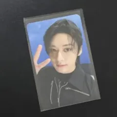 StrayKids スキズ リノ PILOT トレカ - メルカリ