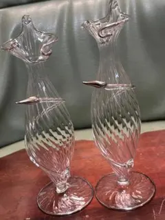 Item thumbnail for item 87ce8354-0706-4688-8b38-021d2ba04dc5