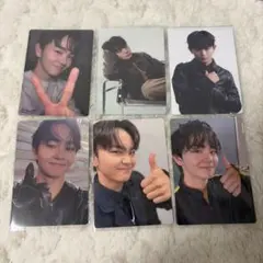 Item thumbnail for item dc8db777-c631-4ccb-be58-435dd908d3d2