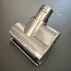 Dyson ダイソン モーターヘッド DC35用 純正品 生産終了品 - メルカリ