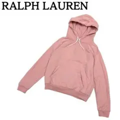 Item thumbnail for item fa339934-7d18-4601-9146-1da8530cf837