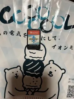 ポケットモンスター ソード Nintendo Switch ソフト