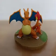 2025年最新】ヒトカゲ リザード リザードンの人気アイテム - メルカリ