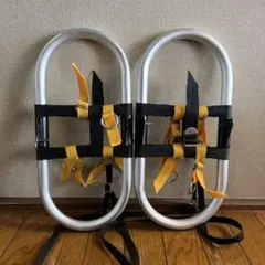 Item thumbnail for item dd31c311-2336-497a-9cf5-eb782a6022f8