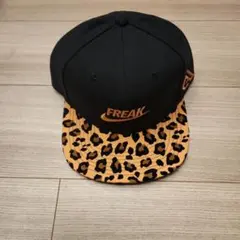 えあじょーだん様 リクエスト 2点 まとめ商品