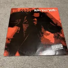 Item thumbnail for item 3ea93ec4-e587-4161-bd61-eeae2d4caf20