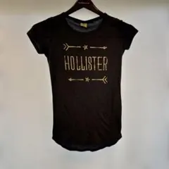 Hollister XS Tシャツのサムネイル