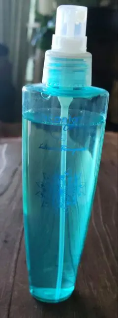 サルヴァトーレフェラガモ　　インカントチャームボディミスト150ml
