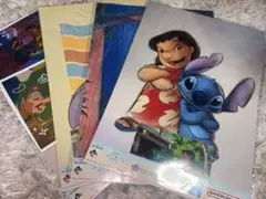 Item thumbnail for item a83a3527-563f-4627-a7ae-cc87f1638ec5