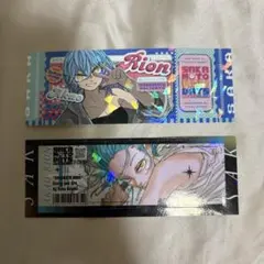 はな様 リクエスト 2点 まとめ商品