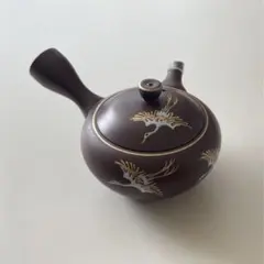 Item thumbnail for item 872b4117-390a-470d-8f9f-0452a6229589