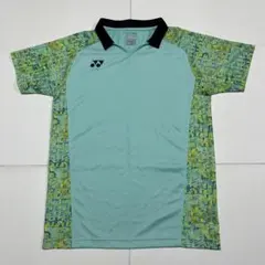 Item thumbnail for item 154af6b3-0dce-4291-b625-2864a12cb09d