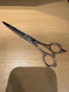 2025年最新】peek a boo シザーの人気アイテム - メルカリ