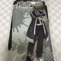 【皇后崎迅】桃源暗鬼 アクリルスタンド