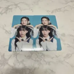 にこりん様 リクエスト 2点 まとめ商品