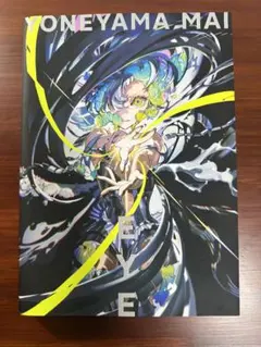 2025年最新】米山舞 eyeの人気アイテム - メルカリ