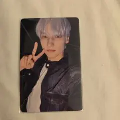 txt starkissed weverse ラキドロ　ヒュニンカイ