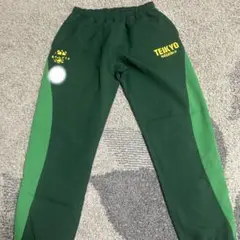 ATHLETA TEIKYO NAGOKA ピステ S 帝京長岡 ATHLETA TEIKYO NAGOKA ピステ S 帝京長岡 - メルカリ