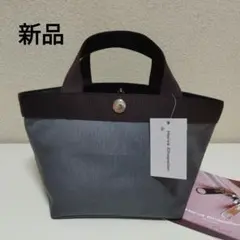 Item thumbnail for item 2f79679f-b1c2-4d87-bc69-a4b37764b6bc