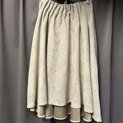 Item thumbnail for item c37feb97-c229-430d-af74-0169d959eb69