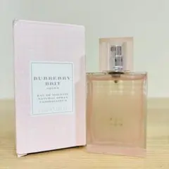 バーバリー ブリット シアー 30ml 香水