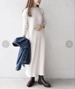 Item thumbnail for item b89bdec2-332a-4631-b0e9-891afc63fc71