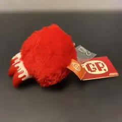 2025年最新】玉グルーミーの人気アイテム - メルカリ