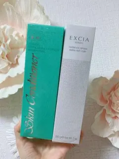 アルビオン 薬用スキンコンディショナー エッセンシャル 330ml