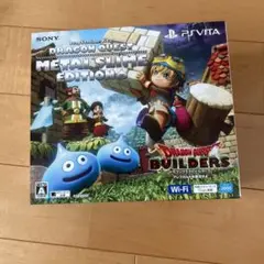 2025年最新】PSVitaメタルスライムエディションの人気アイテム
