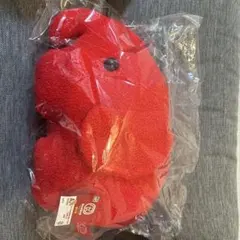 Item thumbnail for item aa7b192f-7b9d-462e-b3a0-ae59b9d7fdfa