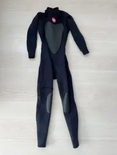 ROXY ウエットスーツのサムネイル