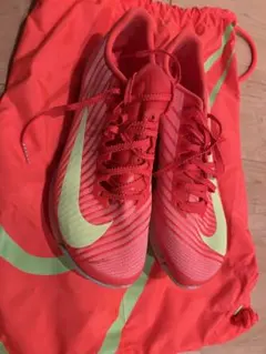 2025年最新】マックスフライ2の人気アイテム - メルカリ