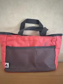 Item thumbnail for item de63ea3a-12be-4a16-8de8-13c7329d19c2