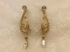 こつめ様 リクエスト 2点 まとめ商品