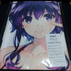 冴えない彼女の育てかた 深崎暮人展　加藤恵　氷堂美智留 缶バッジ 冴えカノ』加藤恵、氷堂美智留、『デート・ア・ライブ』夜刀神十