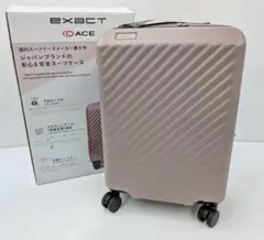 Item thumbnail for item 263d52d6-a723-4ce9-a6e8-cc6efe21605d